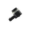 1PCS Applied to Automobile Replacement Parts reversing Radar Sensor OE: 9G92-15K859-DA Auto Parts view 4