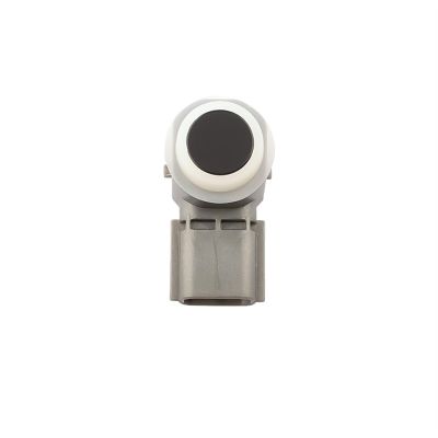 1PCS Applied to Automobile Replacement Parts reversing Radar Sensor OE: 28438-4GA6C Auto Parts