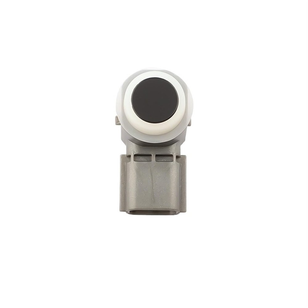 1PCS Applied to Automobile Replacement Parts reversing Radar Sensor OE: 28438-4GA6C Auto Parts