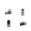 1PCS Applied to Automobile Replacement Parts reversing Radar Sensor OE: 28438-4GA6C Auto Parts view 2