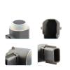1PCS Applied to Automobile Replacement Parts reversing Radar Sensor OE: 28438-4GA6C Auto Parts view 3