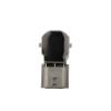 1PCS Applied to Automobile Replacement Parts reversing Radar Sensor OE: 28438-4GA6C Auto Parts view 4