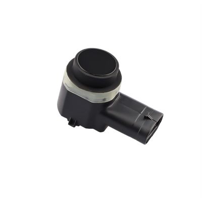 1PCS Auto Parts reversing Radar Sensor OE: 3C0919275S Auto Parts