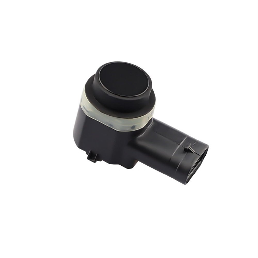 1PCS Auto Parts reversing Radar Sensor OE: 3C0919275S Auto Parts