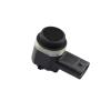 1PCS Auto Parts reversing Radar Sensor OE: 3C0919275S Auto Parts view 1