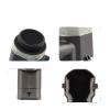 1PCS Auto Parts reversing Radar Sensor OE: 3C0919275S Auto Parts view 3