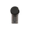 1PCS Auto Parts reversing Radar Sensor OE: 3C0919275S Auto Parts view 4