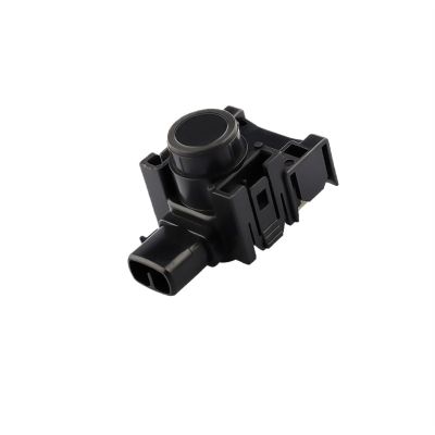 1PCS Car Replacement Parts Reversing Radar Sensor OE:89341-0N070 Auto Parts