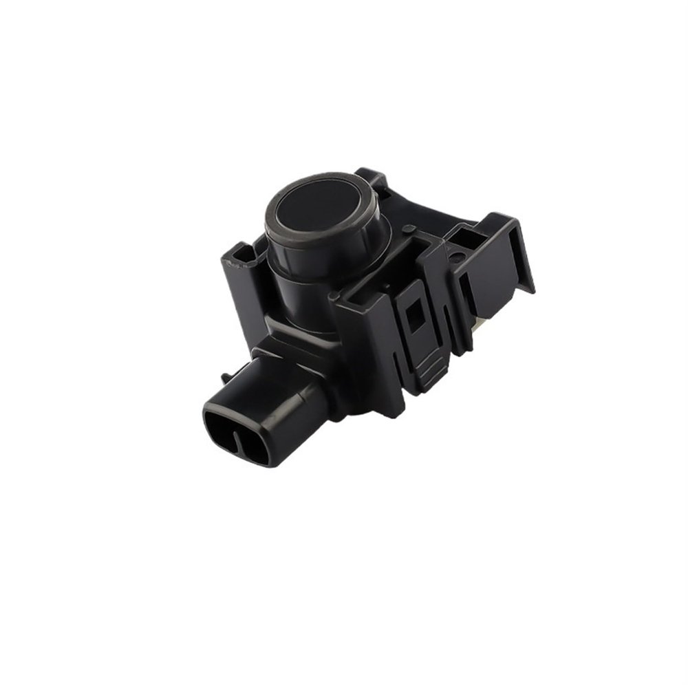 1PCS Car Replacement Parts Reversing Radar Sensor OE:89341-0N070 Auto Parts