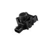 1PCS Car Replacement Parts Reversing Radar Sensor OE:89341-0N070 Auto Parts view 1