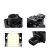 1PCS Car Replacement Parts Reversing Radar Sensor OE:89341-0N070 Auto Parts view 3