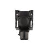 1PCS Car Replacement Parts Reversing Radar Sensor OE:89341-0N070 Auto Parts view 4