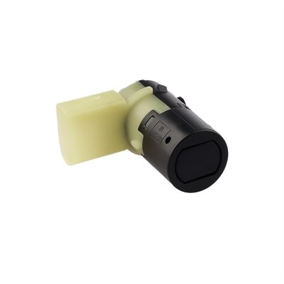 1PCS Applied to Automotive Parts reversing Radar Sensor OE: 4B0919275E Auto Parts