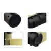 1PCS Applied to Automotive Parts reversing Radar Sensor OE: 4B0919275E Auto Parts view 3