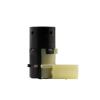 1PCS Applied to Automotive Parts reversing Radar Sensor OE: 4B0919275E Auto Parts view 4