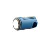1PCS Applied to Automotive Parts reversing Radar Sensor OE: 6716379 Auto Parts view 1