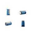1PCS Applied to Automotive Parts reversing Radar Sensor OE: 6716379 Auto Parts view 2