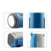 1PCS Applied to Automotive Parts reversing Radar Sensor OE: 6716379 Auto Parts view 3