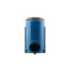 1PCS Applied to Automotive Parts reversing Radar Sensor OE: 6716379 Auto Parts view 4