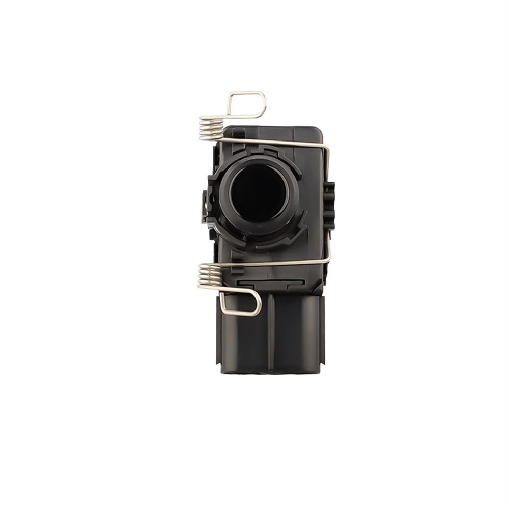 1PCS Applied to Automobile Replacement Parts reversing Radar Sensor OE: 89341-28460-C0 Auto Parts