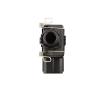 1PCS Applied to Automobile Replacement Parts reversing Radar Sensor OE: 89341-28460-C0 Auto Parts view 1