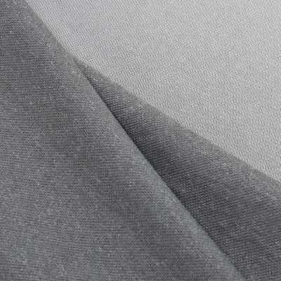 54"x54" Speaker Grill Cloth Fabric Stereo Mesh Fabric Water Resistant for Replacement Speaker Covers Protection Marine Boats Yachts Audio Party Stereo Equipment Gray