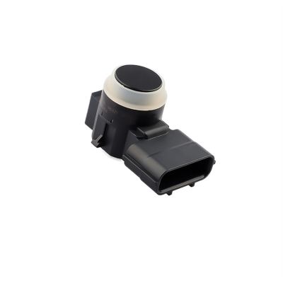 1PCS Car Replacement Parts Reversing Radar Sensor OE:39680-T0A-R410-M1 Auto Parts