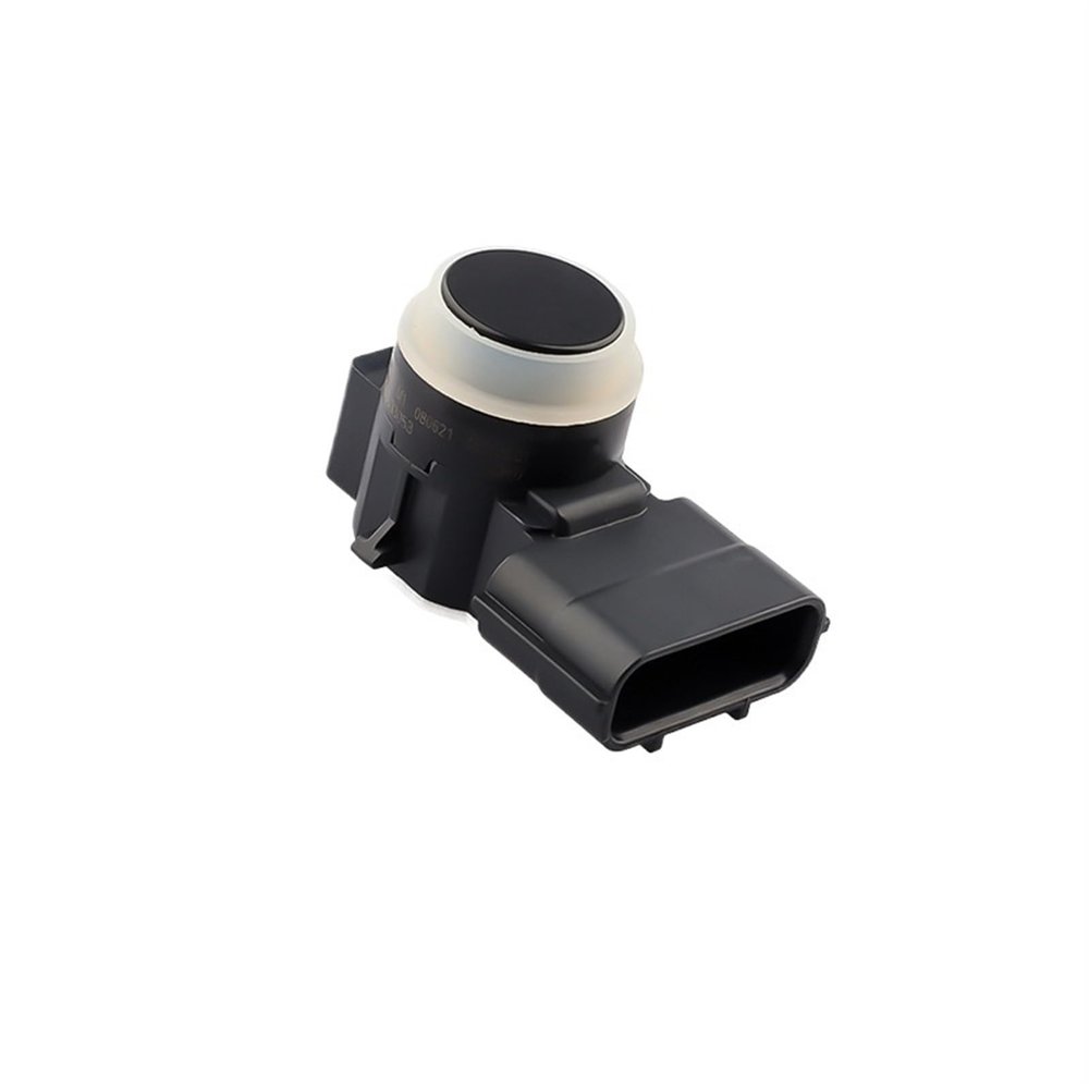 1PCS Car Replacement Parts Reversing Radar Sensor OE:39680-T0A-R410-M1 Auto Parts