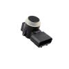 1PCS Car Replacement Parts Reversing Radar Sensor OE:39680-T0A-R410-M1 Auto Parts view 1