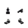 1PCS Car Replacement Parts Reversing Radar Sensor OE:39680-T0A-R410-M1 Auto Parts view 2