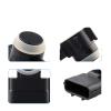 1PCS Car Replacement Parts Reversing Radar Sensor OE:39680-T0A-R410-M1 Auto Parts view 3