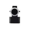 1PCS Car Replacement Parts Reversing Radar Sensor OE:39680-T0A-R410-M1 Auto Parts view 4