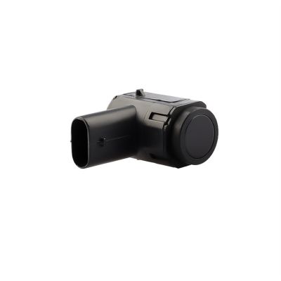 1PCS Applied to Automotive Parts reversing Radar Sensor OE: 28438-JE20A Auto Parts