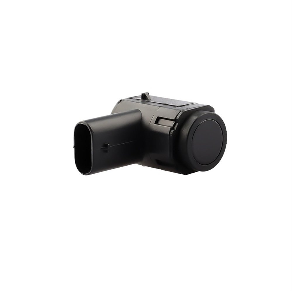 1PCS Applied to Automotive Parts reversing Radar Sensor OE: 28438-JE20A Auto Parts