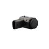 1PCS Applied to Automotive Parts reversing Radar Sensor OE: 28438-JE20A Auto Parts view 1