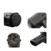 1PCS Applied to Automotive Parts reversing Radar Sensor OE: 28438-JE20A Auto Parts view 3