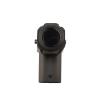 1PCS Applied to Automotive Parts reversing Radar Sensor OE: 28438-JE20A Auto Parts view 4