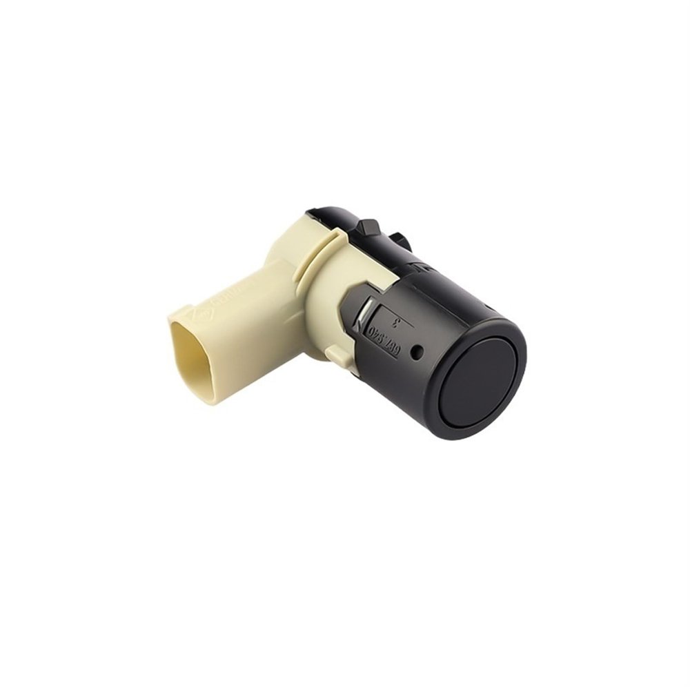 1PCS Applied to Automobile Replacement Parts reversing Radar Sensor OE: 6590H1 Auto Parts