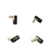 1PCS Applied to Automobile Replacement Parts reversing Radar Sensor OE: 6590H1 Auto Parts view 2