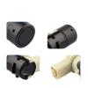 1PCS Applied to Automobile Replacement Parts reversing Radar Sensor OE: 6590H1 Auto Parts view 3