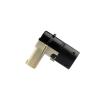 1PCS Applied to Automobile Replacement Parts reversing Radar Sensor OE: 6590H1 Auto Parts view 4