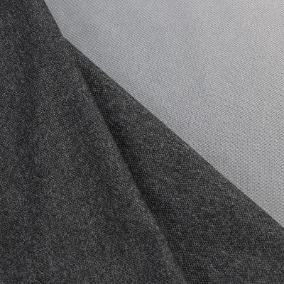 36"x54" Speaker Grill Cloth Fabric Stereo Mesh Fabric Water Resistant for Replacement Speaker Covers Protection Marine Boats Yachts Audio Party Stereo Equipment Black