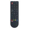 996510052848 996510053347 Replace Remote fit for Philips Blu-ray Disc DVD Player BDP5200/05 BDP5200/12 BDP2180X BDP2600/F8 BDP3400 BDP5200 BDP2100 BDP1200 BDP1300 BDP2700 BDP2900 BDP2930 BDP2985 view 1