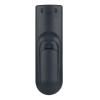 996510052848 996510053347 Replace Remote fit for Philips Blu-ray Disc DVD Player BDP5200/05 BDP5200/12 BDP2180X BDP2600/F8 BDP3400 BDP5200 BDP2100 BDP1200 BDP1300 BDP2700 BDP2900 BDP2930 BDP2985 view 4