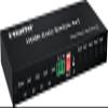 HDMI Auto Switch 4x1(Seamless Switching) view 1