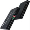 HDMI Auto Switch 4x1(Seamless Switching) view 4