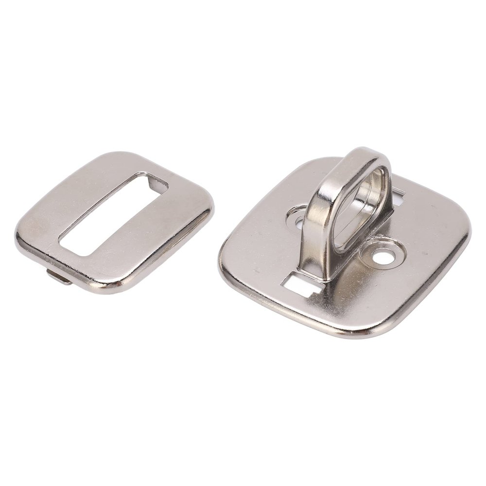 Security Anchor Base Laptop Lock Desk Mount Anchor Anti Theft Security Base for Laptops Tablets Monitors Smart Phone