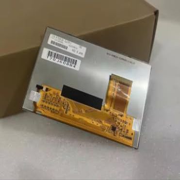 Spot Goods with Warranty 5-inch AA050ME01 LCD Display Screen