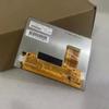 Spot Goods with Warranty 5-inch AA050ME01 LCD Display Screen view 1