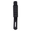 FILFEEL Aluminum Alloy L Shape Camera Flash Bracket with Adjustable Angle, Stability for Palm 2, Pocket 2, Multi Angle, Lightweight, Easy Installation view 3